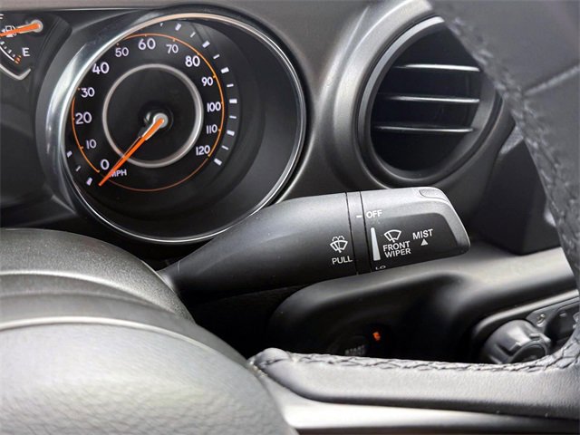 Used 2023 Jeep Gladiator Sport image 23