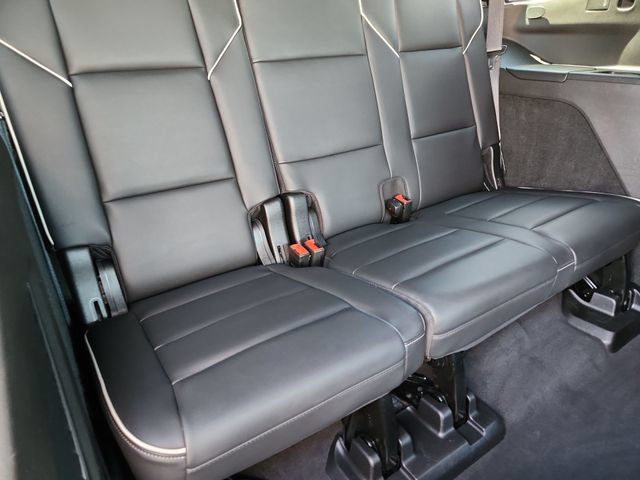 Used 2021 Cadillac Escalade Sport AWD/4WD image 24