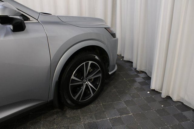 Used 2024 Lexus RX 350 Premium w/ Convenience Package image 27