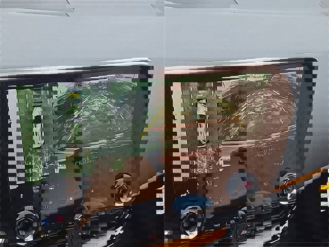 New 2026 Lexus NX 450h+ AWD w/ Luxury Package image 18