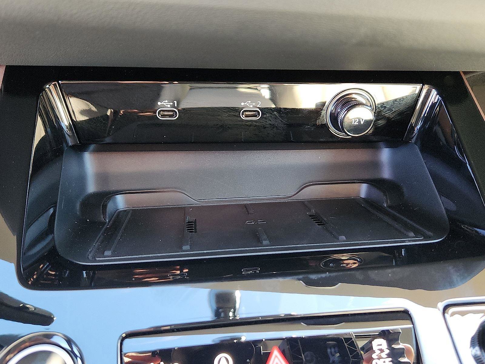 New 2025 Audi A5 2.0T Premium Plus image 18