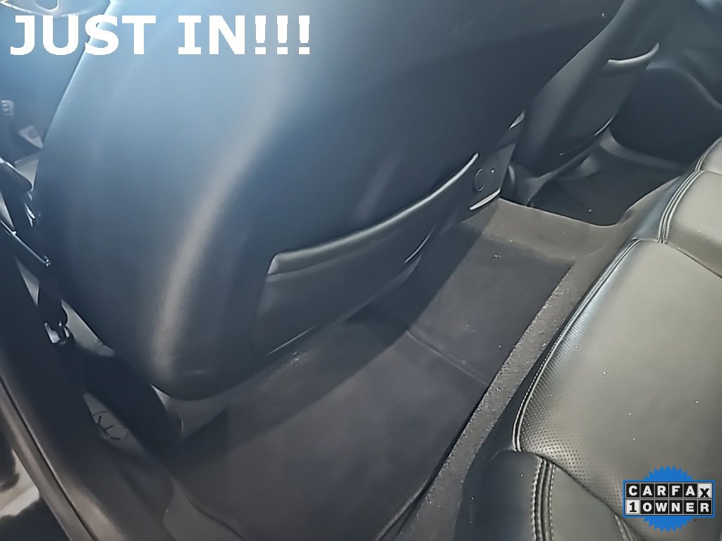 Used 2023 Cadillac CT5 Luxury image 28