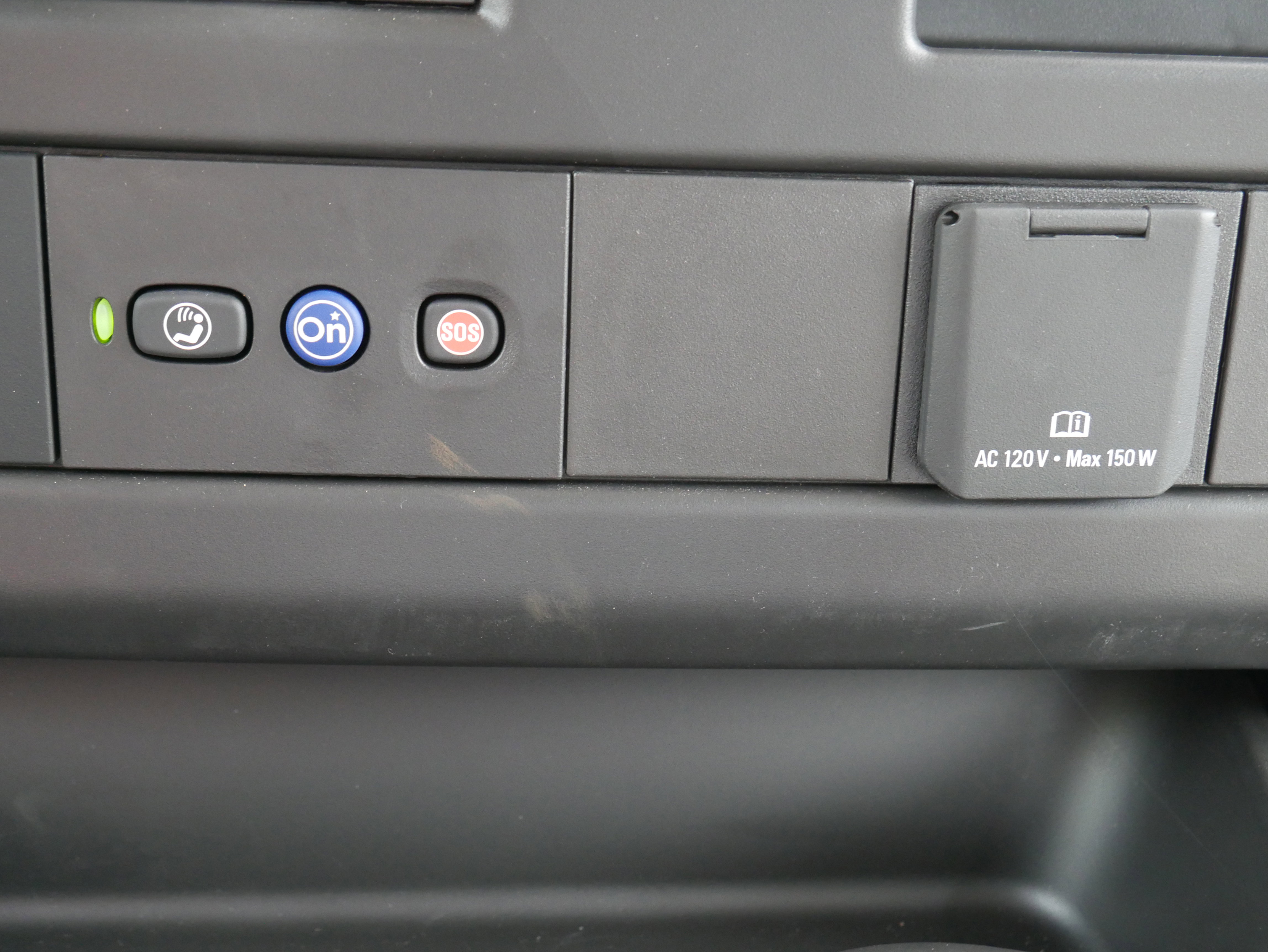 New 2025 Chevrolet Express 3500 w/ Power Convenience Package image 19