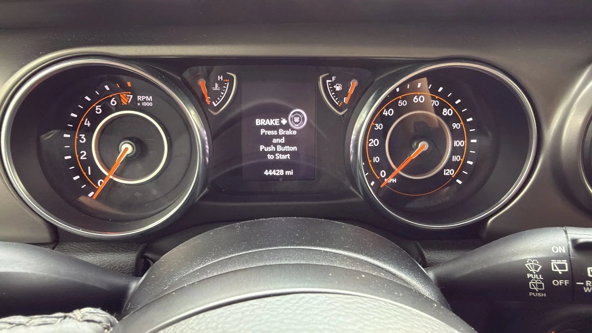 Used 2022 Jeep Wrangler Unlimited Sport AWD/4WD image 24