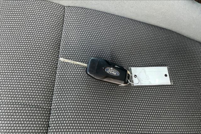 Certified 2019 Ford F350 XL w/ Power Equipment Group image 9