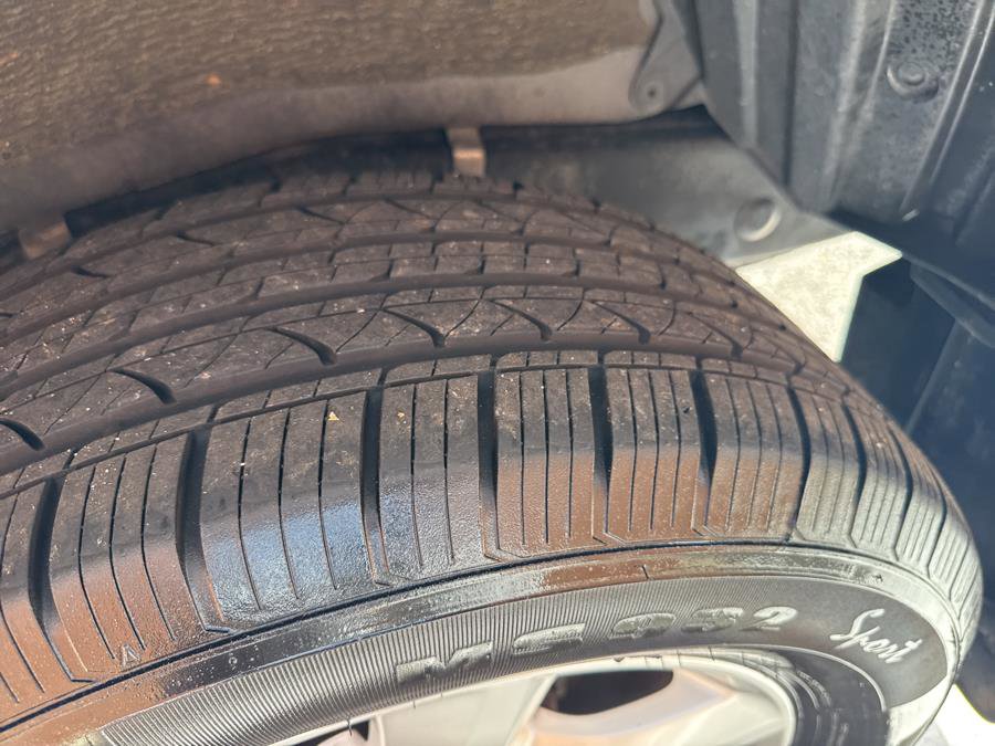 Used 2018 Lexus GX 460 image 15