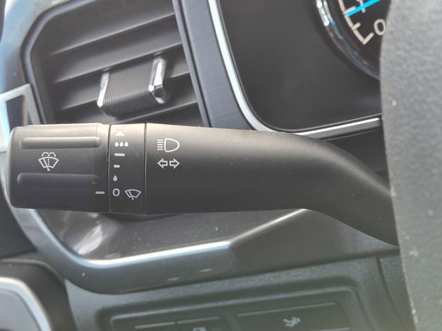 Certified 2023 Ford F150 XLT w/ Equipment Group 302A High image 18