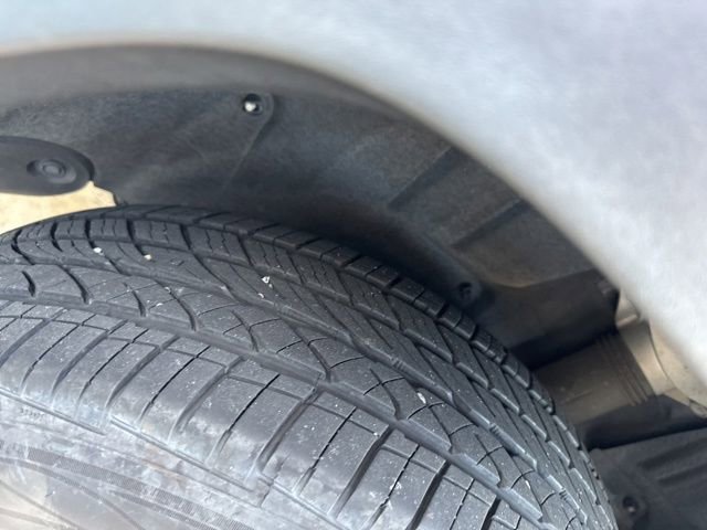 Used 2022 Toyota RAV4 XLE image 29