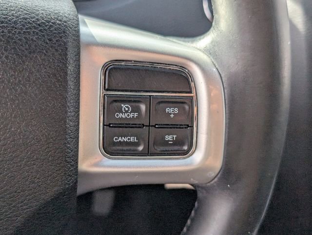 Used 2018 Dodge Grand Caravan GT image 31