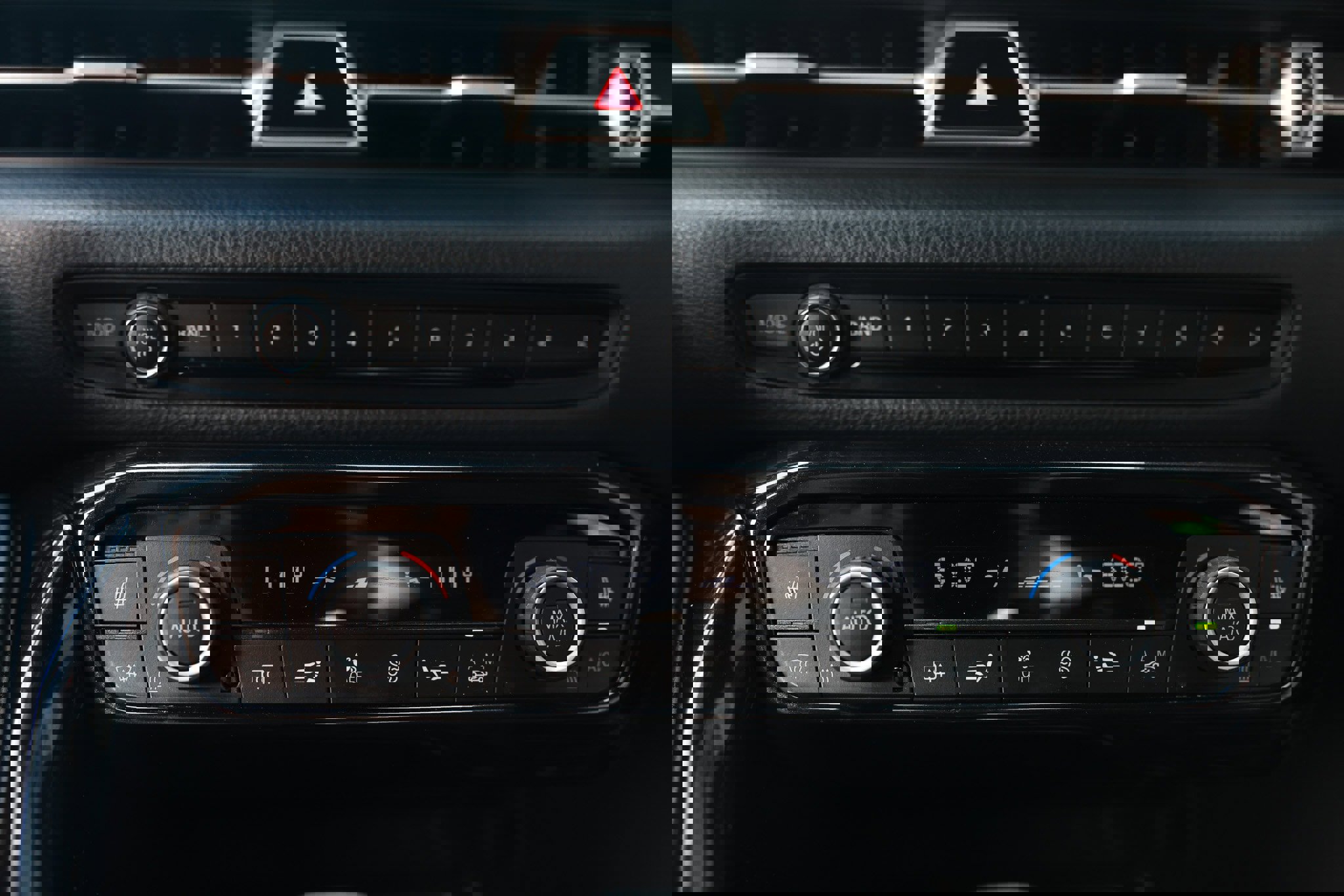 Used 2020 Toyota Supra Premium w/ Driver Assist Package image 33