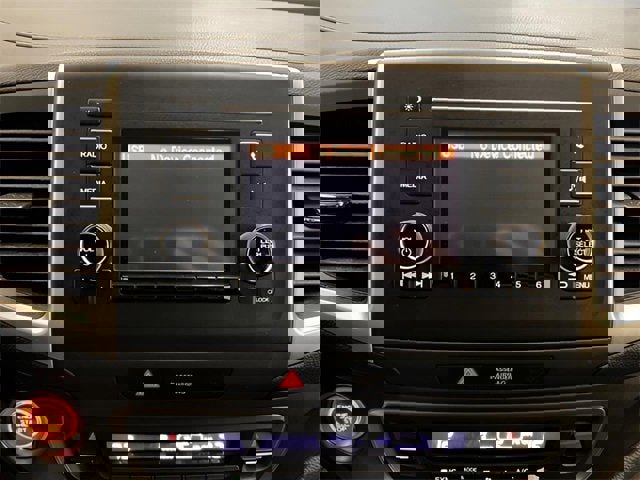 Used 2019 Honda Ridgeline Sport image 21