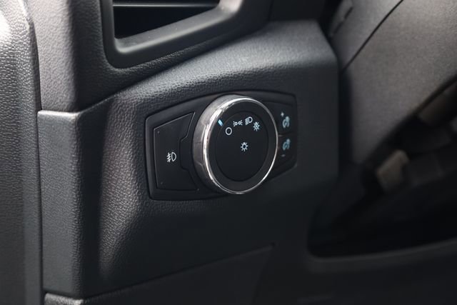 Used 2020 Ford EcoSport SE image 12