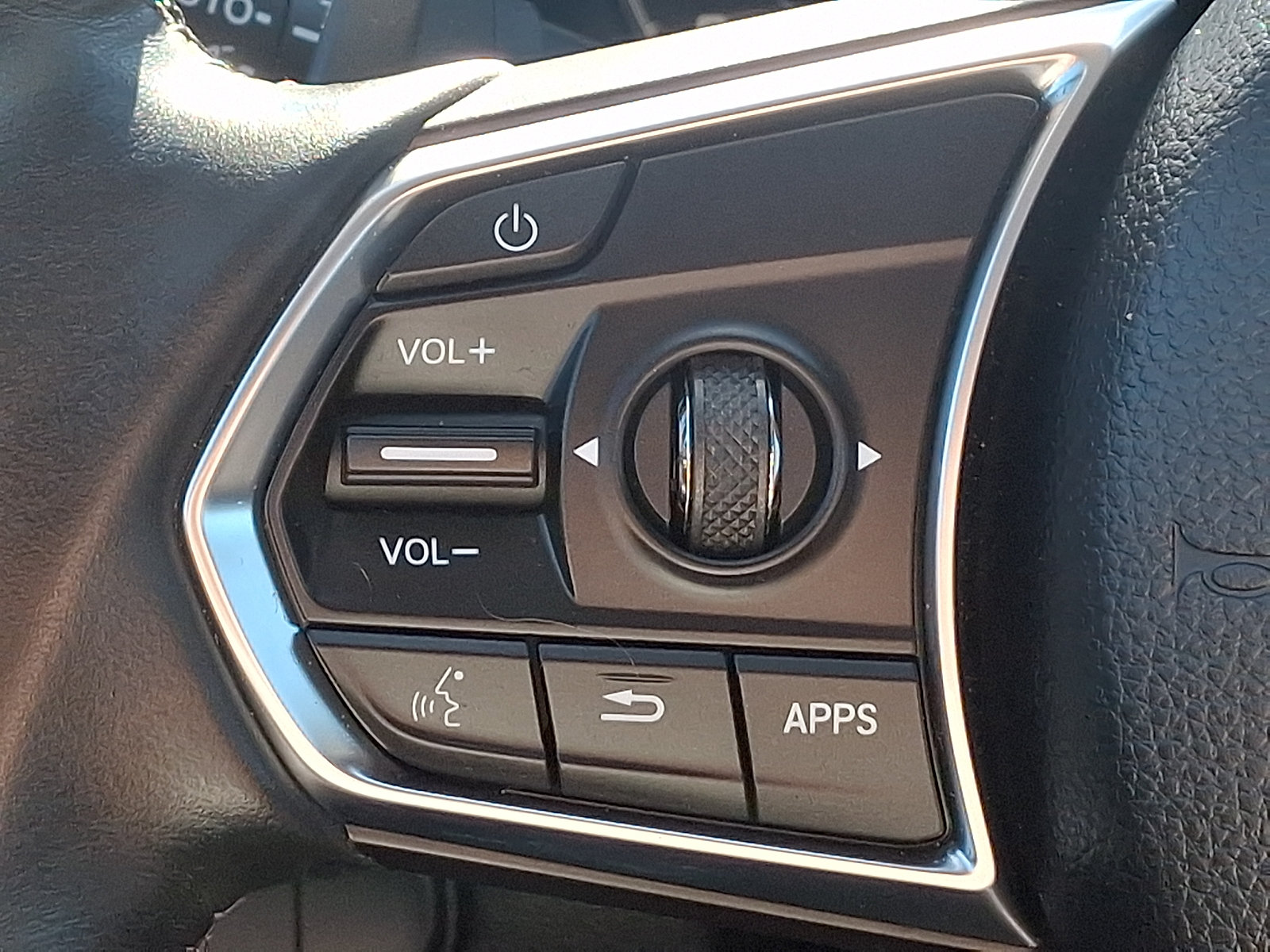 Used 2023 Acura TLX FWD image 21