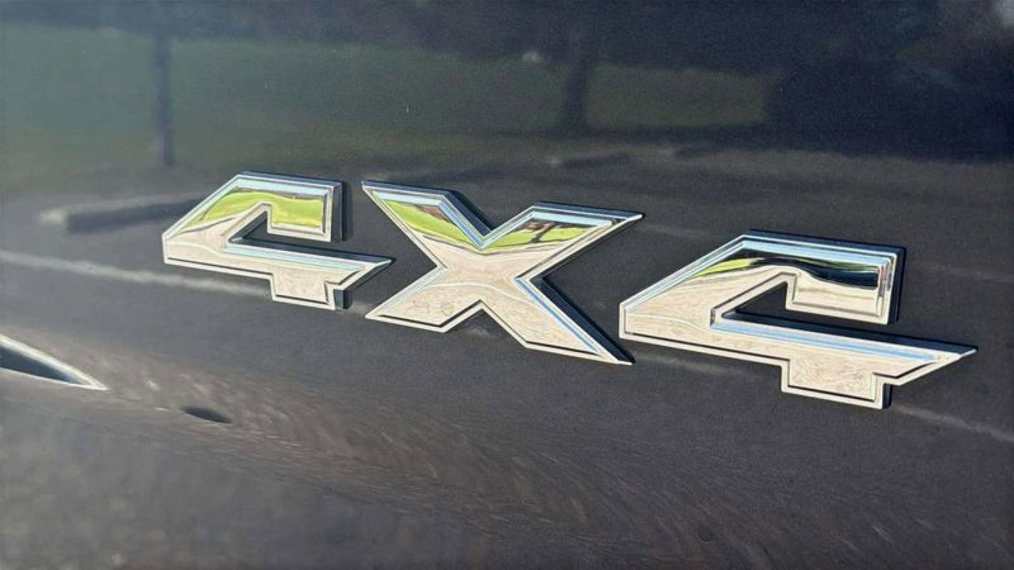 Used 2015 RAM 1500 Lone Star image 20