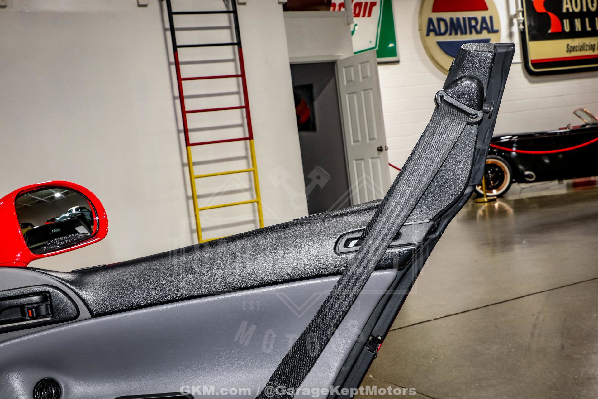 Used 1994 Dodge Viper RT/10 image 67