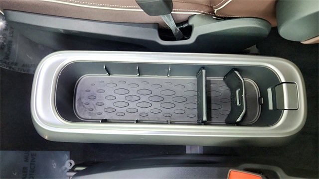 Used 2025 Volkswagen ID. Buzz Pro S image 49