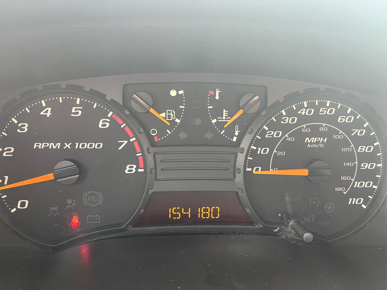 Used 2008 Chevrolet Colorado W/T image 18