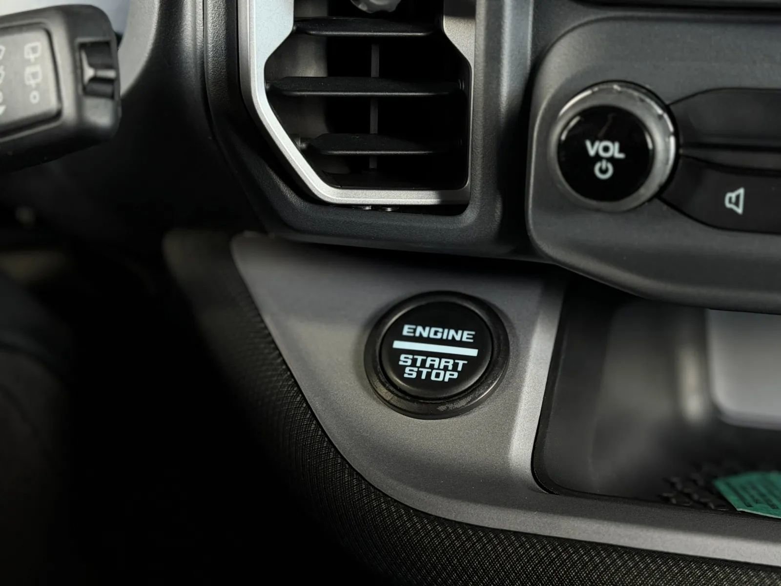 Used 2022 Ford Bronco Sport Big Bend w/ Convenience Package image 28