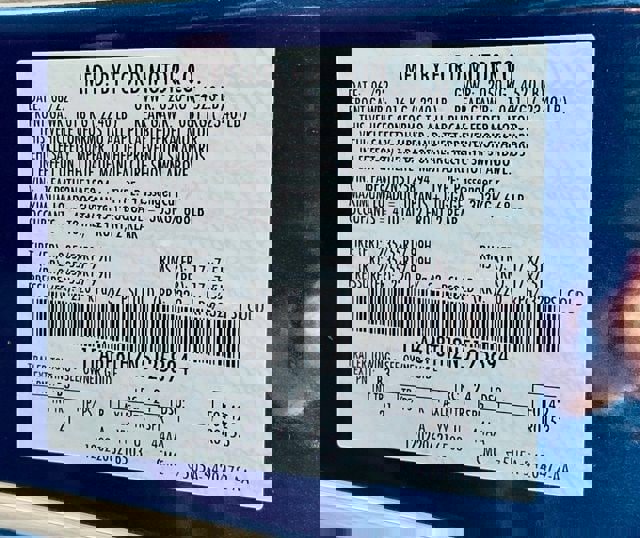 Used 2022 Ford Mustang Coupe image 23