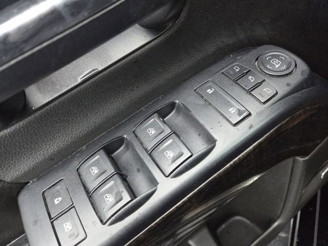 Used 2015 GMC Sierra 1500 Denali image 9