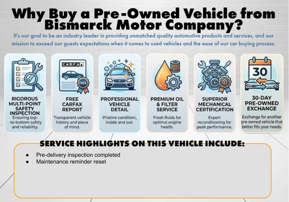 Certified 2026 Volkswagen Atlas SE AWD/4WD image 79