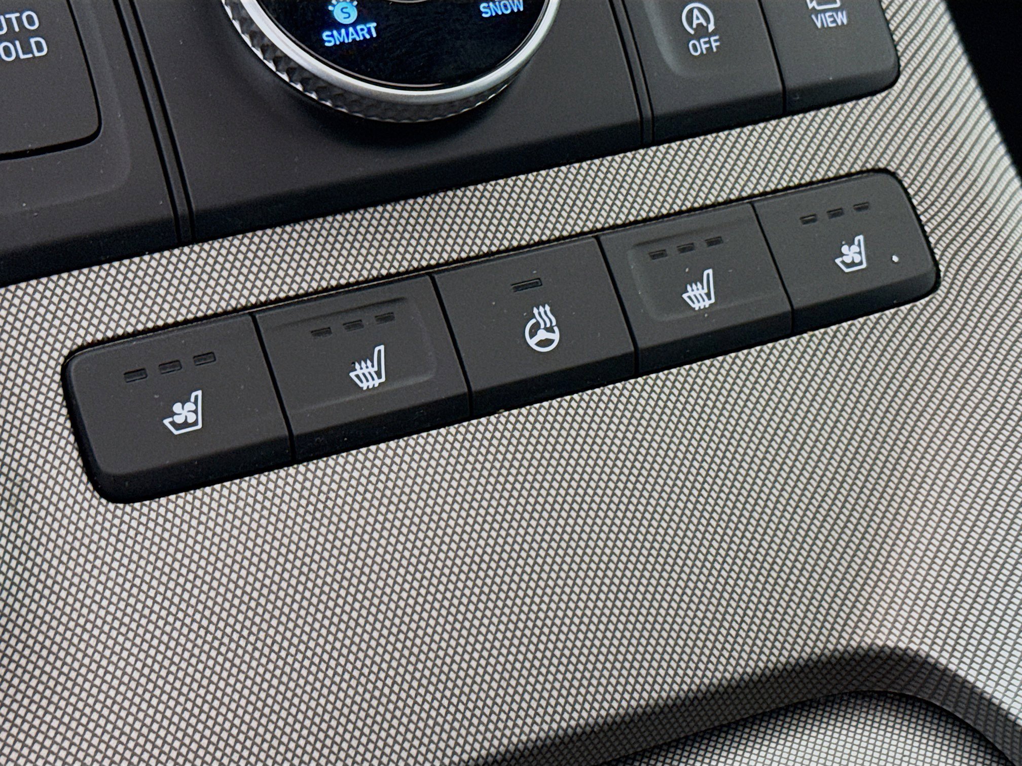 Used 2020 Hyundai Palisade Limited image 23