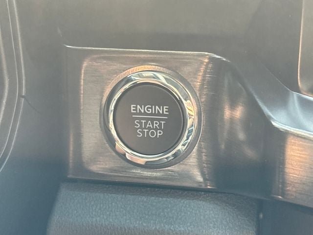 New 2026 Ford F250 Lariat w/ Black Appearance Package AWD/4WD image 19