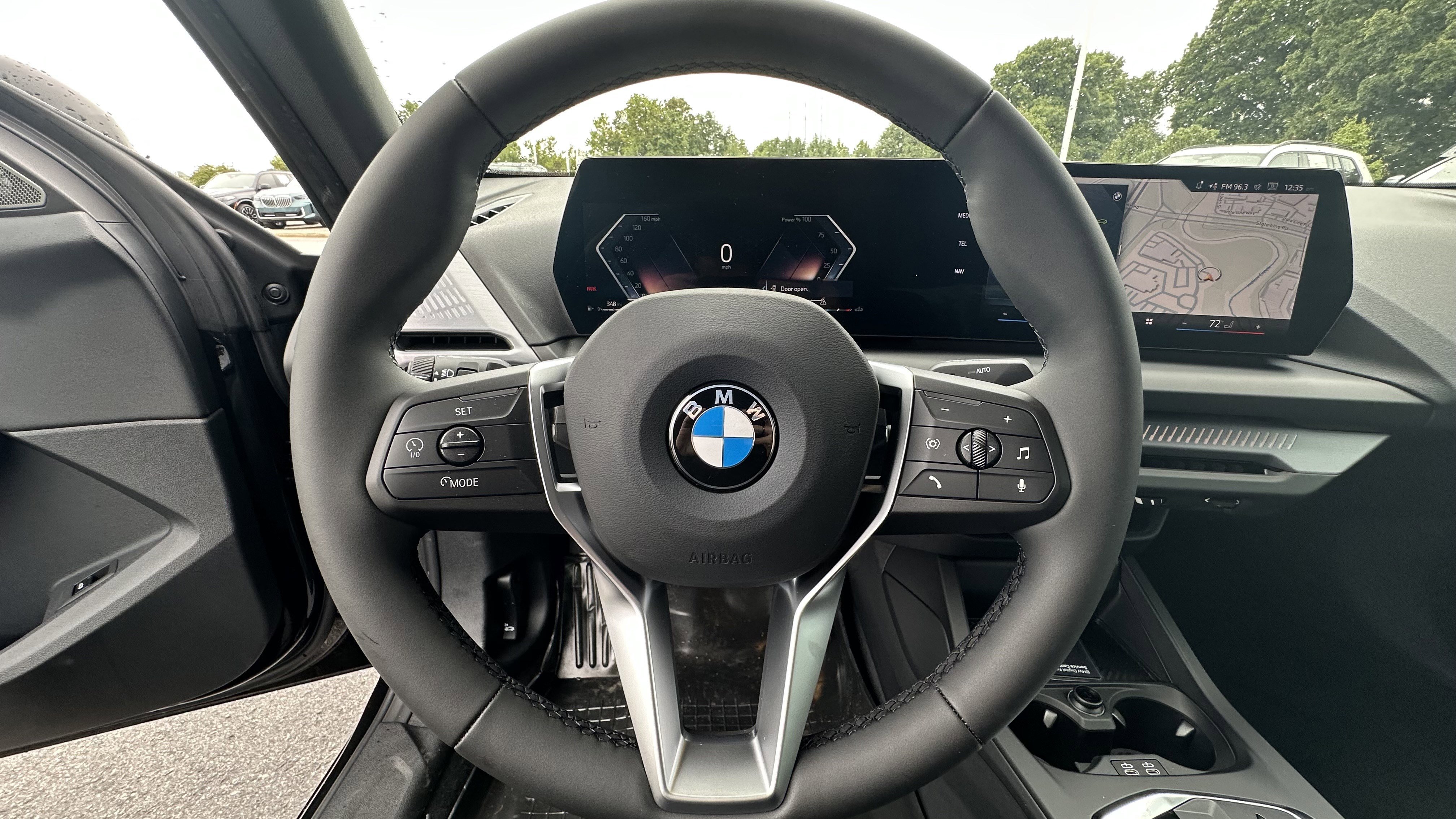 Used 2026 BMW 228i xDrive w/ Premium Package AWD/4WD image 16