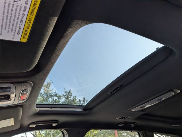 Certified 2024 Kia Telluride SX X-Pro AWD/4WD image 24