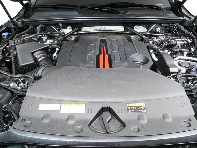 New 2026 Audi SQ5 Premium Plus image 34