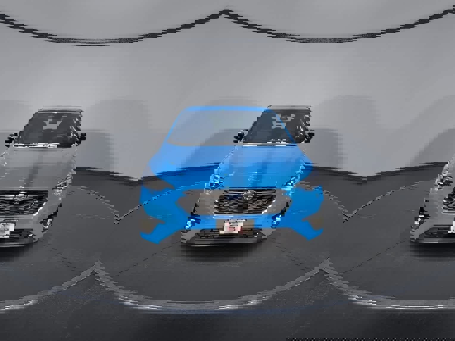 Certified 2024 Subaru Impreza RS image 2