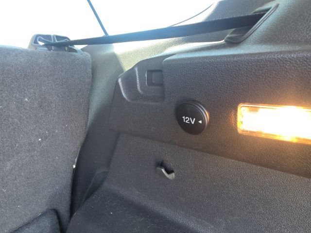 Used 2018 Ford Escape SE image 12