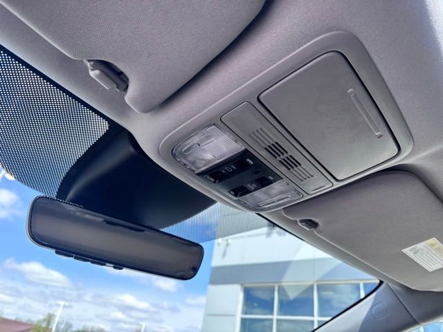 Used 2022 Honda Odyssey EX-L image 25