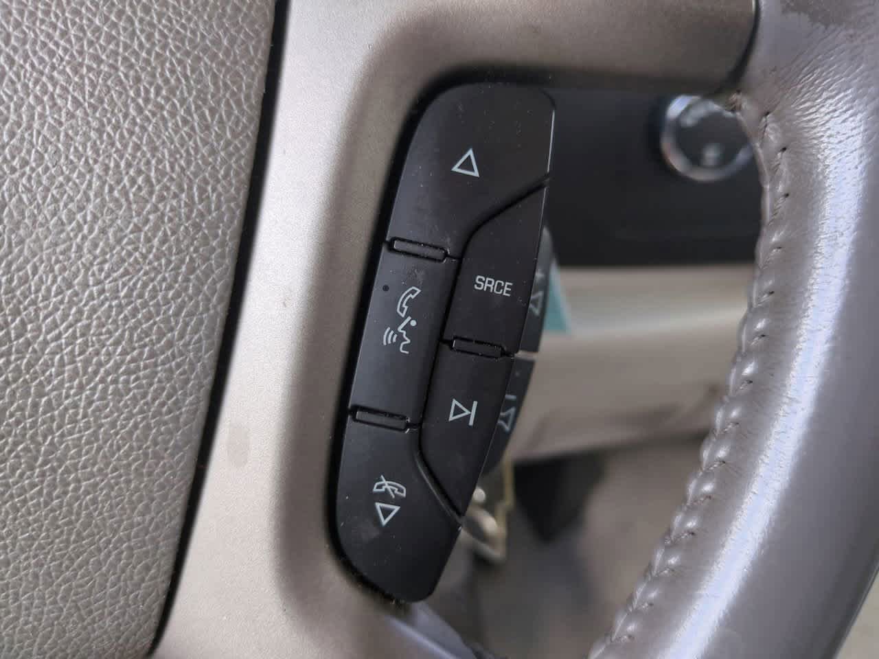 Used 2012 Chevrolet Silverado 1500 LT w/ All-Star Edition AWD/4WD image 21