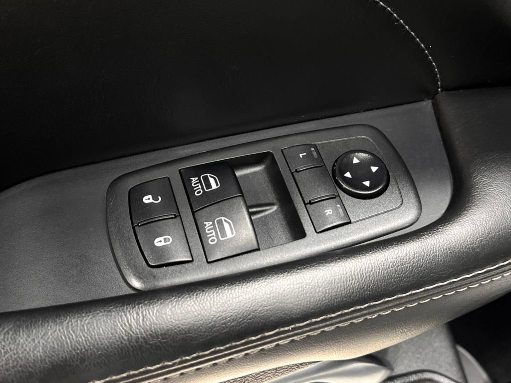 Used 2019 Dodge Challenger R/T Scat Pack w/ Plus Package image 15