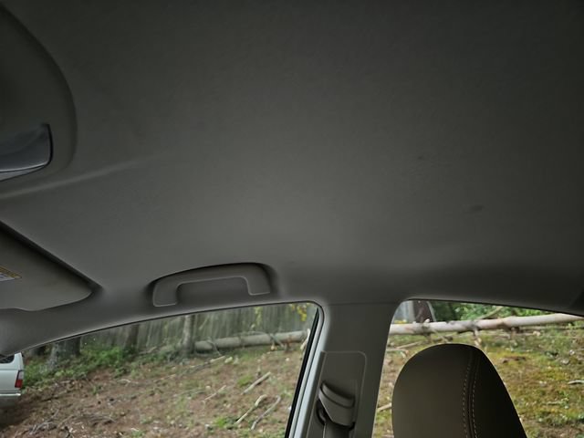 Used 2013 Toyota Prius Four FWD image 16