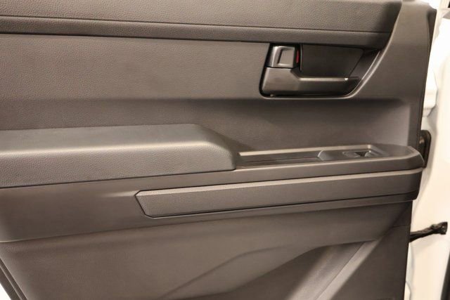 New 2025 Toyota Tacoma SR5 image 22