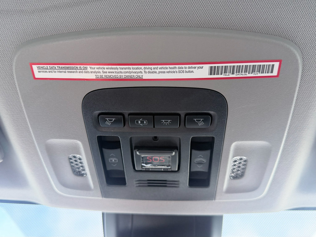 Used 2019 Toyota Camry XSE FWD image 15