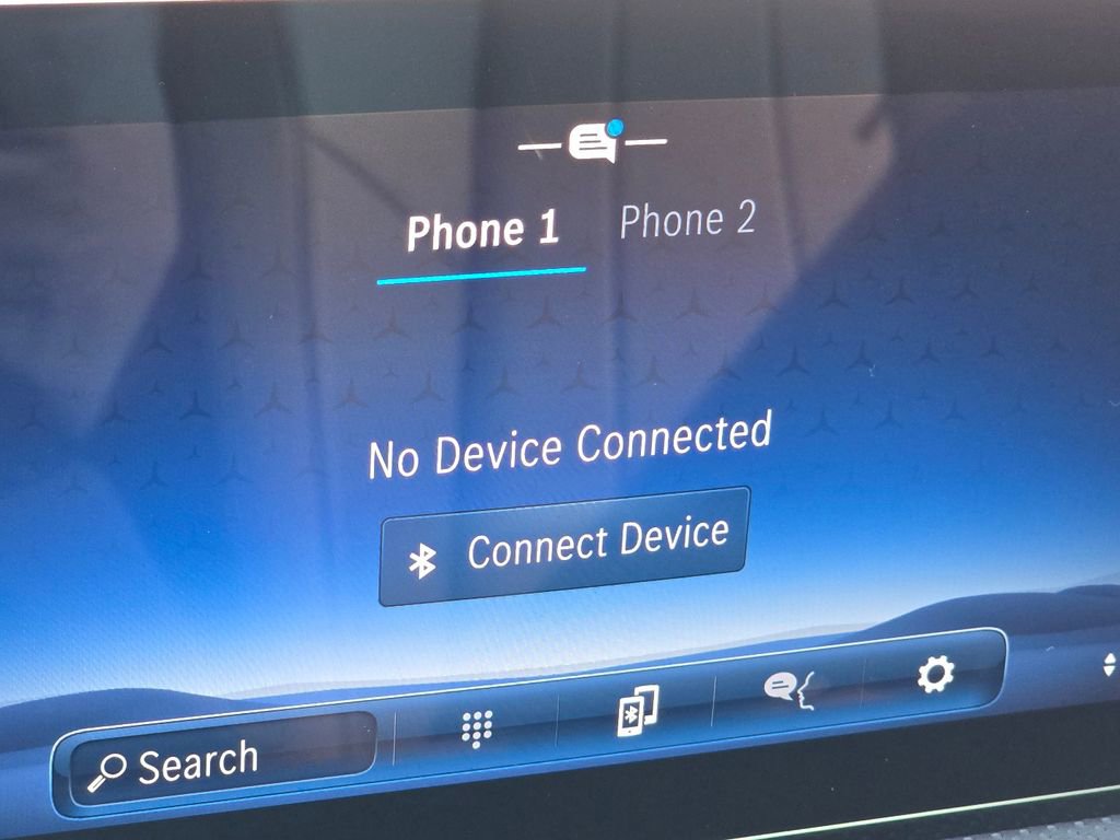 New 2026 Mercedes-Benz CLA 250 4MATIC image 7