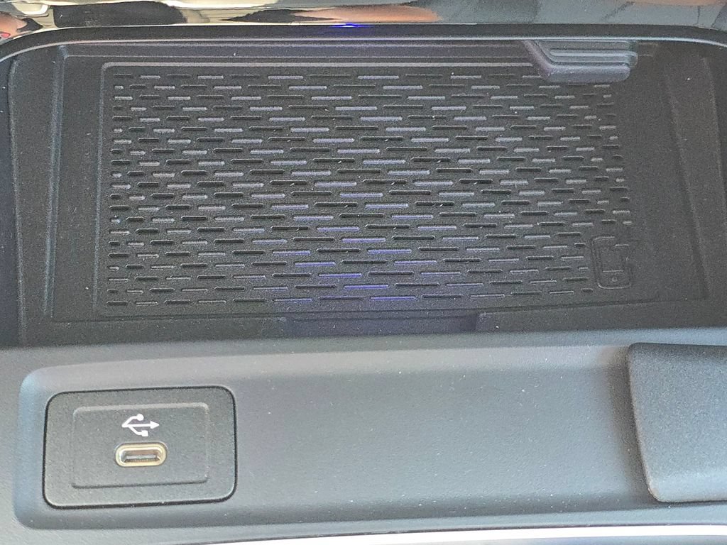 New 2026 Mercedes-Benz GLB 250 4MATIC image 32