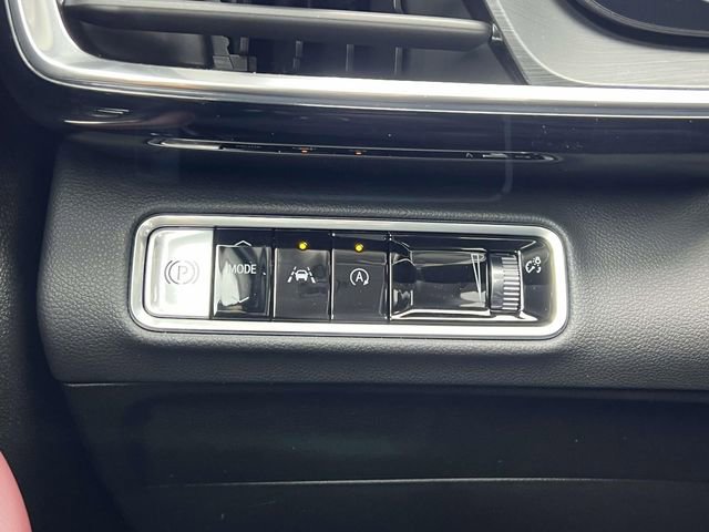 New 2026 Buick Envision Sport Touring image 29