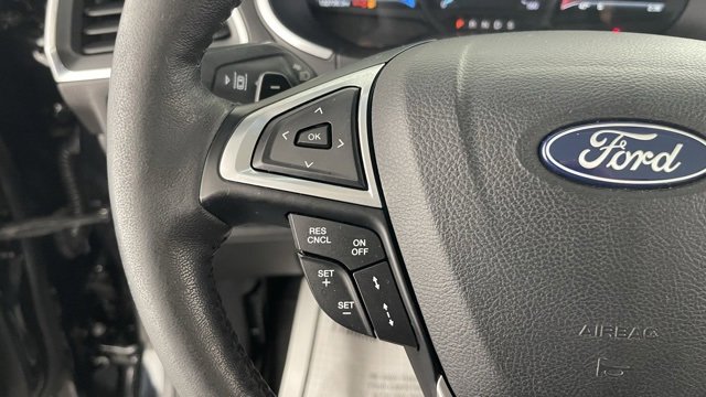 Used 2018 Ford Edge Sport w/ Equipment Group 401A image 39