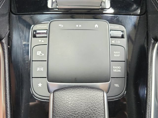 Used 2024 Mercedes-Benz GLE 450e 4MATIC image 28
