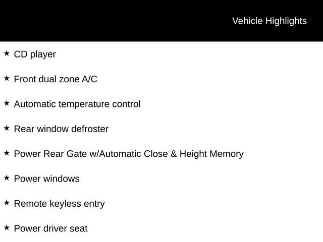Used 2019 Subaru Outback 2.5i Premium image 32