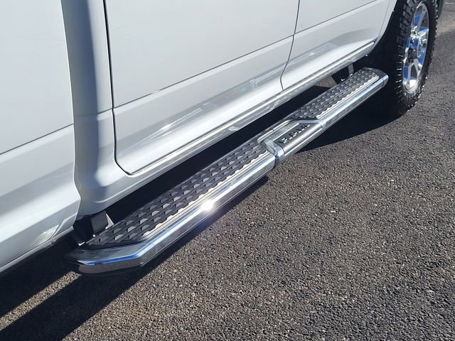 Certified 2024 RAM 2500 Big Horn image 7