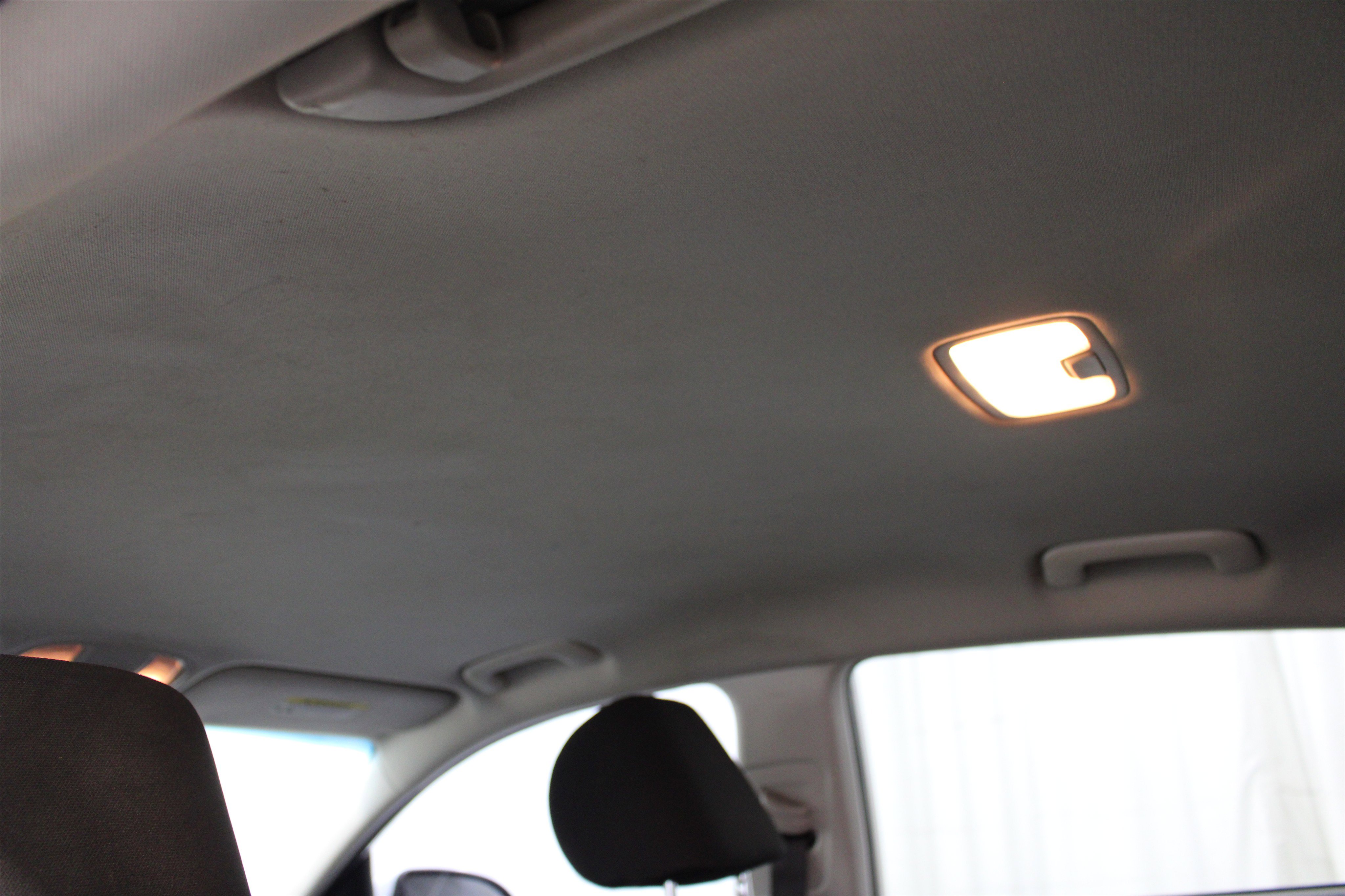 Used 2016 Kia Optima LX FWD image 19