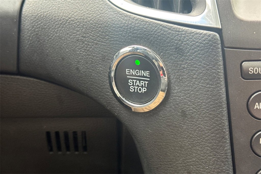 Used 2016 Ford Edge Sport w/ Equipment Group 401A image 26