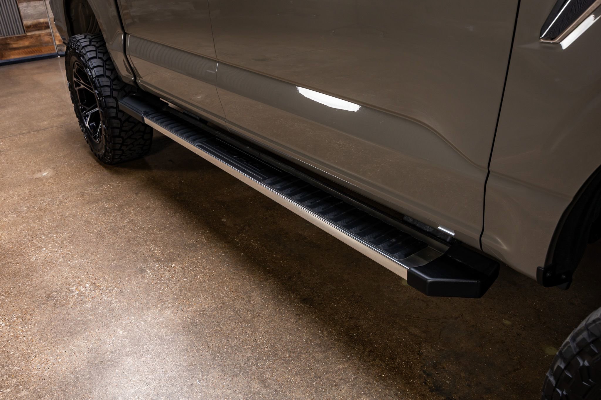 Used 2026 Ford F150 Lariat image 13