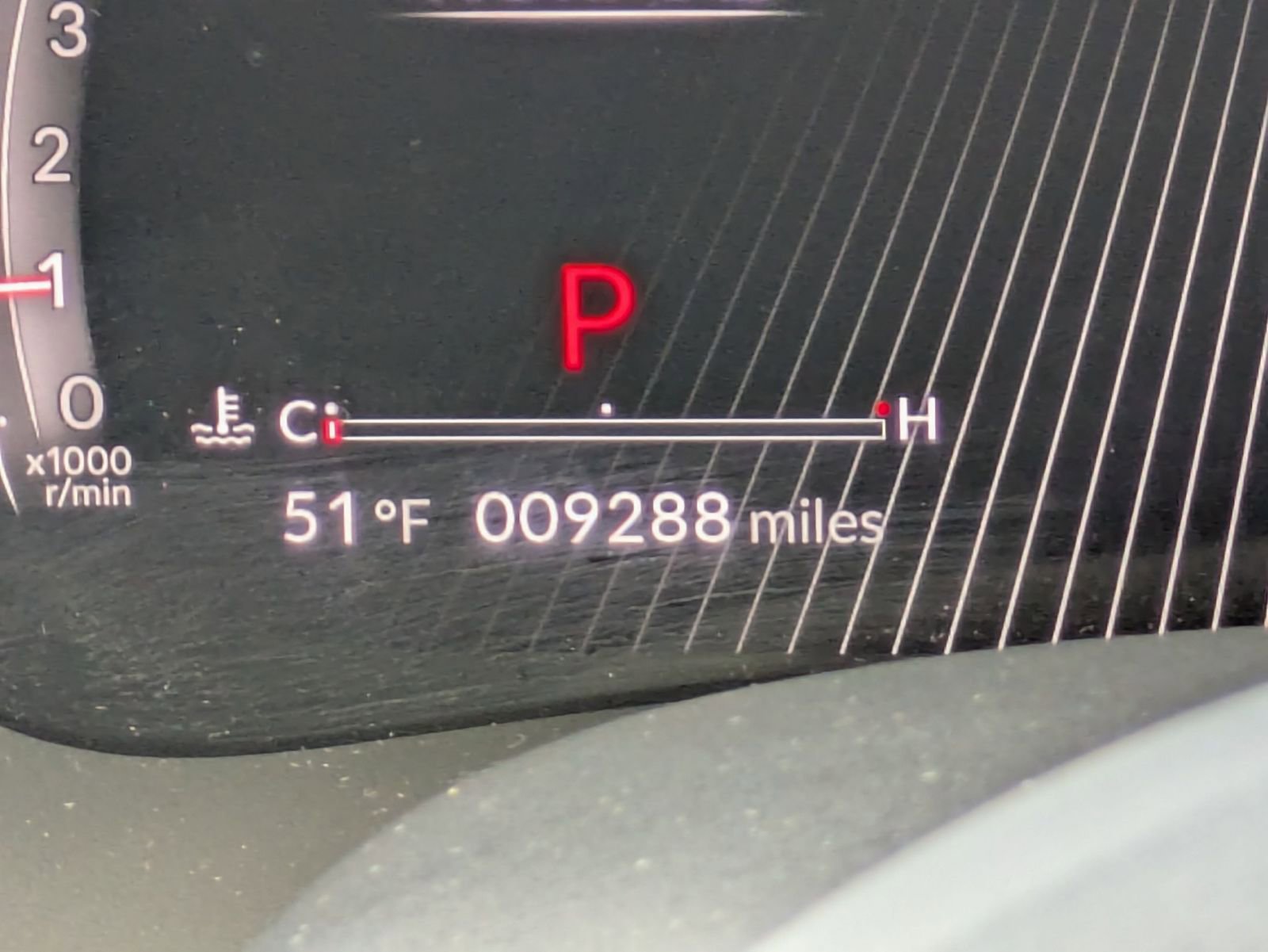 Certified 2025 Acura TLX SH-AWD w/ A-SPEC Pkg image 11