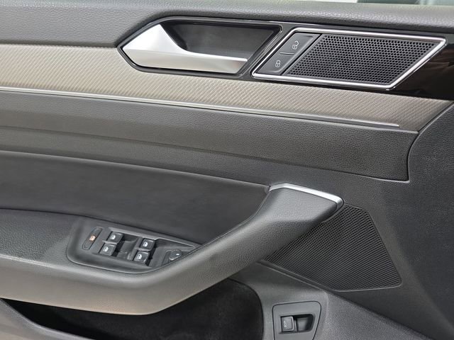 Used 2020 Volkswagen Arteon SEL image 28